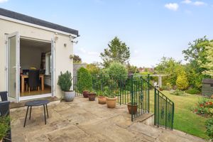 Photo 9- click for photo gallery